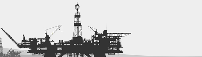 HUBER+SUHNER zeigt auf der OGA 2019 Möglichkeiten zur Reduzierung der Lebenszykluskosten in der Offshore-Industrie